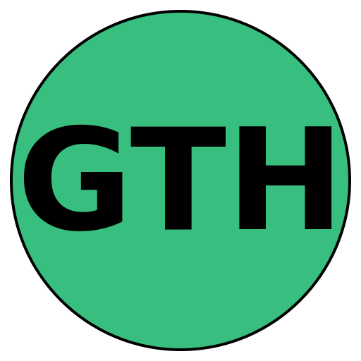 GardenTrust Harvest
